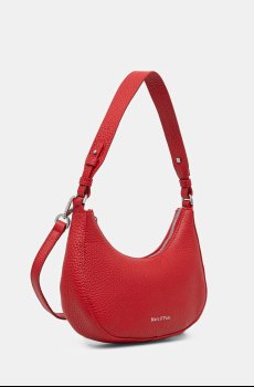 Кожаная сумочка Marc OPolo