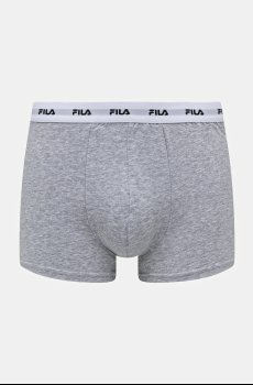 Боксеры Fila 2 шт