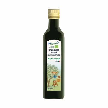 Детское оливковое масло Fleur Alpine Organic Extra Virgin для всей семьи, 250 мл Детское оливковое масло Fleur Alpine Organic Extra Virgin для всей семьи, 250 мл