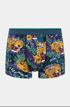 Боксеры Medicine 2 шт