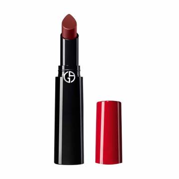 Помада для губ Giorgio Armani Lip Power Longwear Lipstick 504 Flirt, 3.1 г Помада для губ Giorgio Armani Lip Power Longwear Lipstick 504 Flirt, 3.1 г