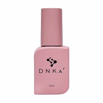 Топ для гель-лака DNKa Cover Top 0013 Bologna, 12 мл Топ для гель-лака DNKa Cover Top 0013 Bologna, 12 мл