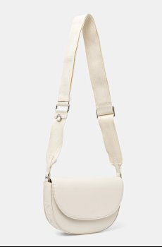 Сумочка Marc OPolo