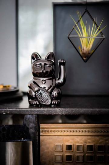 Декорация Donkey Lucky Cat Декорация Donkey Lucky Cat