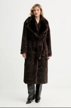 Пальто Answear.LAB