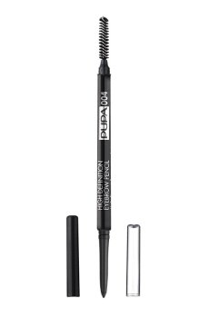 Карандаш для бровей Pupa High Definition Eyebrow Pencil 004, 0.9 г
