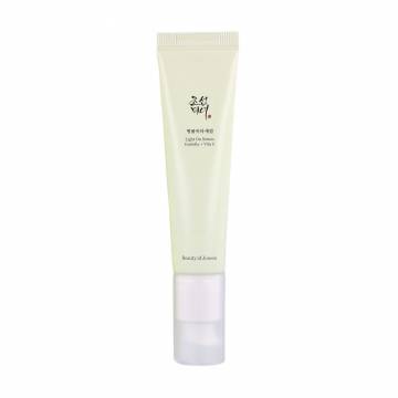 Осветляющая сыворотка для лица Beauty Of Joseon Light On Serum Centella + Vita C, 30 мл Осветляющая сыворотка для лица Beauty Of Joseon Light On Serum Centella + Vita C, 30 мл