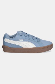 Детские кроссовки Puma Park Lifestyle Easy MID 90s Jr
