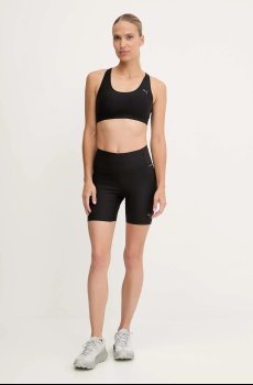 Тренировочные шорты Puma