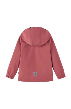 Детская куртка Reima Vantti