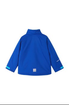 Детская куртка Reima Palsi