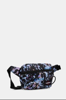 Сумка на пояс Eastpak SOMMAR