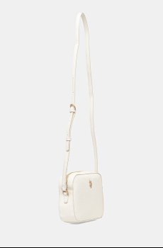 Сумочка U.S. Polo Assn. Jones