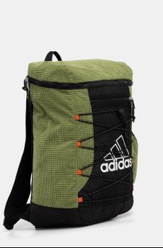 Рюкзак adidas Originals