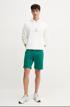 Хлопковая кофта Pepe Jeans DOMINIC HOODIE