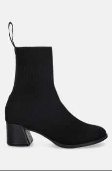 Полусапожки Camper Kora