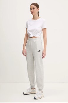 Спортивные штаны Puma