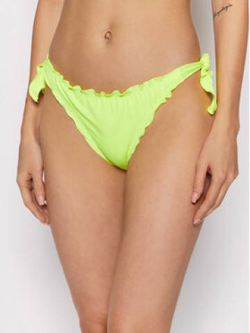 Guess Низ від купальника 02O20 MC044 Зелений Guess Низ від купальника 02O20 MC044 Зелений