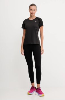 Футболка для тренировок Puma Run Velocity