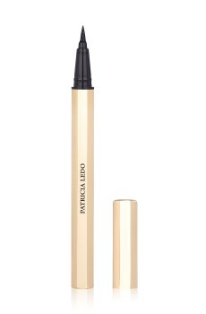 Подводка-маркер для глаз Patricia Ledo Precision Liner тон 01, 0.5 г