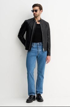 Футболка Karl Lagerfeld