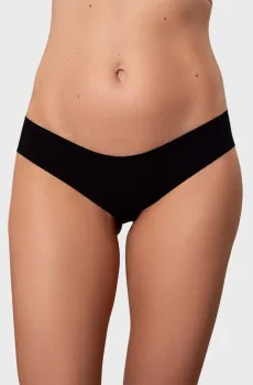 Женские трусики (3 шт) Разноцветный L brabrabra SLZ28802001_(3)