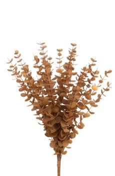 Искусственное растение home & lifestyle