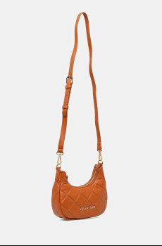 Сумочка Valentino Bags