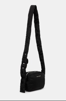 Сумочка Daily Paper Mohi Bag