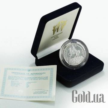 Монеты Silver Coins Монеты Silver Coins