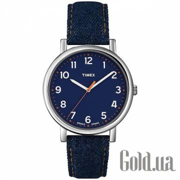 Мужские часы Timex Мужские часы Timex