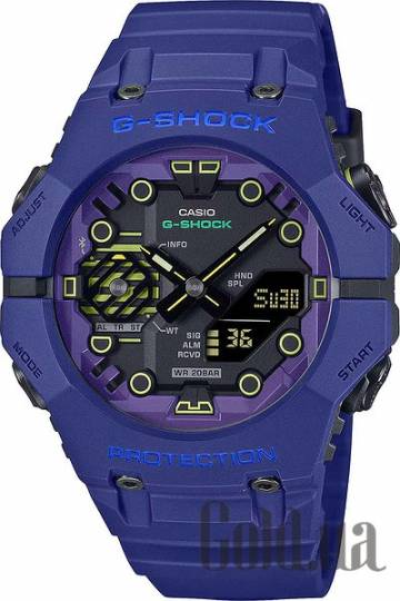 Японские часы Casio Японские часы Casio