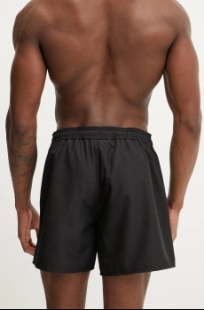 Купальные шорты EA7 Emporio Armani
