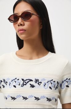 Футболка Medicine