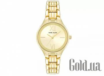 Женские часы Anne Klein Женские часы Anne Klein