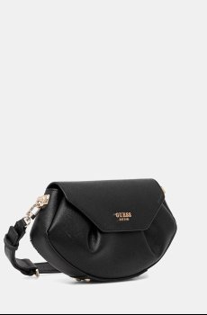 Сумочка Guess AMORETTE
