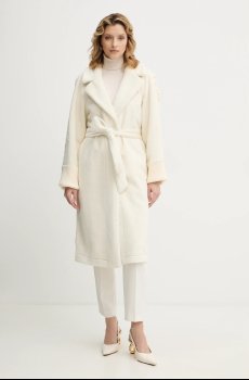 Пальто Guess LUCREZIA