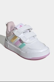 Кроссовки для младенцев adidas TENSAUR SPORT 3.0