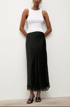 Юбка Answear.LAB