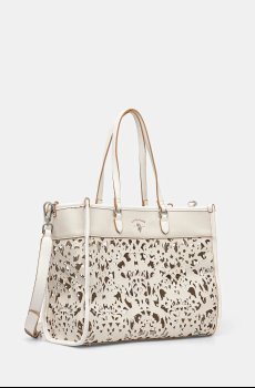 Сумочка U.S. Polo Assn. Road