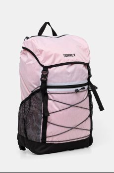Рюкзак adidas TERREX Multi Climacool 30 L
