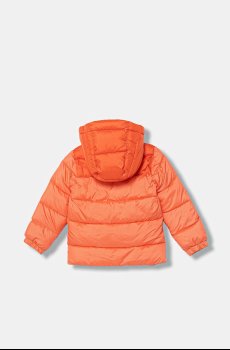 Куртка Columbia Puffect