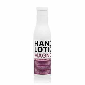 Лосьон для рук Kodi Professional Hand Lotion Магнолия, 250 мл Лосьон для рук Kodi Professional Hand Lotion Магнолия, 250 мл