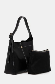 Сумочка Medicine