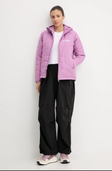 Спортивная куртка adidas TERREX Multi Insulated