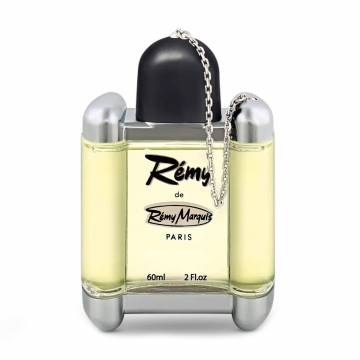 Remy Marquis Remy Туалетная вода мужская, 60 мл Remy Marquis Remy Туалетная вода мужская, 60 мл