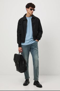 Футболка Medicine