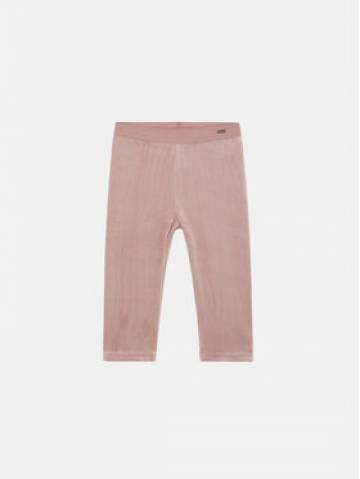 Mayoral Легінси 727 Рожевий Slim Fit Mayoral Легінси 727 Рожевий Slim Fit