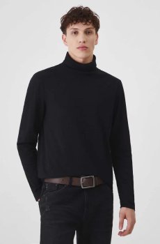 Лонгслив Medicine