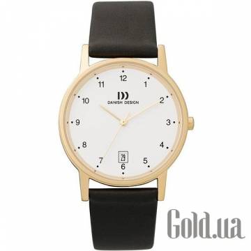 Мужские часы Danish Design Мужские часы Danish Design